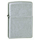 Zippo® Lighter - BASICS