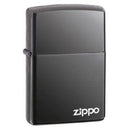 Zippo® Lighter - BASICS