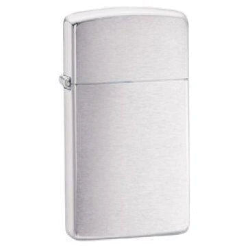 Zippo® Lighter - BASICS