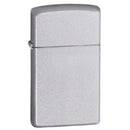 Zippo® Lighter - BASICS