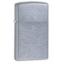 Zippo® Lighter - BASICS