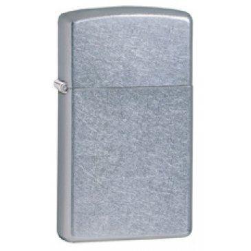 Zippo® Lighter - BASICS