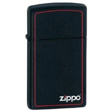 Zippo® Lighter - BASICS