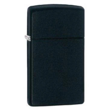 Zippo® Lighter - BASICS