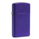 Zippo® Lighter - BASICS