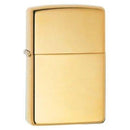 Zippo® Lighter - BASICS