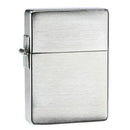 Zippo® Lighter - BASICS