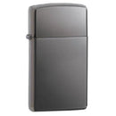 Zippo® Lighter - BASICS