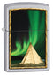 Zippo® Lighter - TOURIST