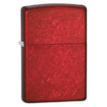 Zippo® Lighter - BASICS