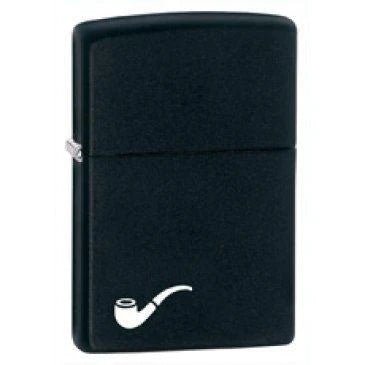 Zippo® Lighter - TOURIST