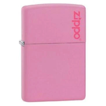 Zippo® Lighter - BASICS