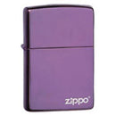 Zippo® Lighter - BASICS