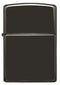 Zippo® Lighter - BASICS