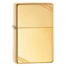 Zippo® Lighter - BASICS