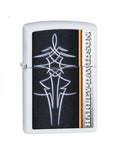 Zippo® Lighter - Harley Davidson Designs