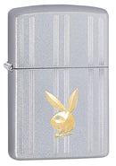 ZIPPO® Lighter - PLAYBOY DESIGNS