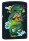 ZIPPO® Lighter - CREATURE DESIGNS