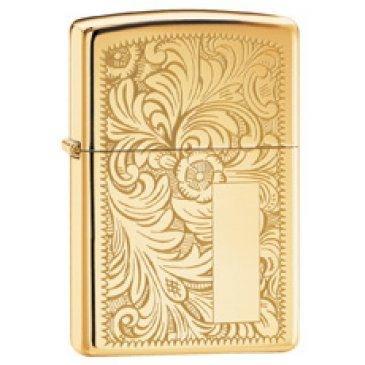 Zippo® Lighter - BASICS