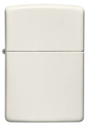 Zippo® Lighter - BASICS