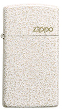 Zippo® Lighter - BASICS