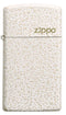 Zippo® Lighter - BASICS