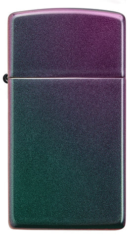 Zippo® Lighter - BASICS