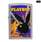 ZIPPO® Lighter - PLAYBOY DESIGNS