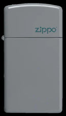 Zippo® Lighter - BASICS