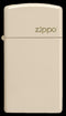 Zippo® Lighter - BASICS