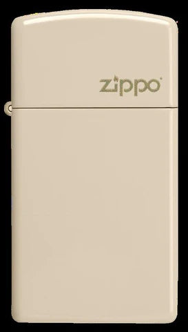 Zippo® Lighter - BASICS