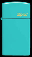 Zippo® Lighter - BASICS