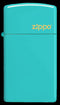 Zippo® Lighter - BASICS