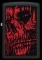 Zippo® Lighter - SKULL DESIGNS