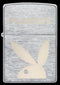 ZIPPO® Lighter - PLAYBOY DESIGNS