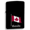 Zippo® Lighter - TOURIST