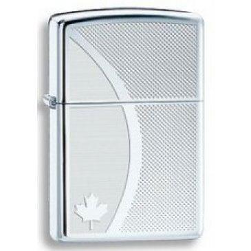 Zippo® Lighter - TOURIST