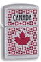 Zippo® Lighter - TOURIST