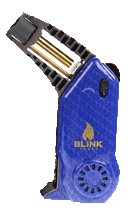 BLINK™ Blaze Torch