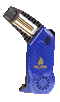 BLINK™ Blaze Torch