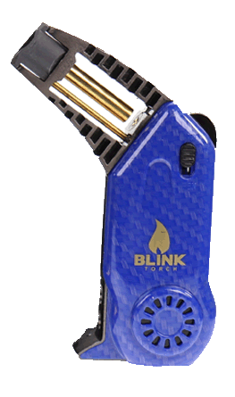 BLINK™ Blaze Torch