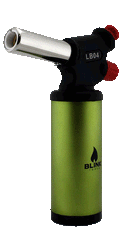 BLINK™  Torch (LB-04)