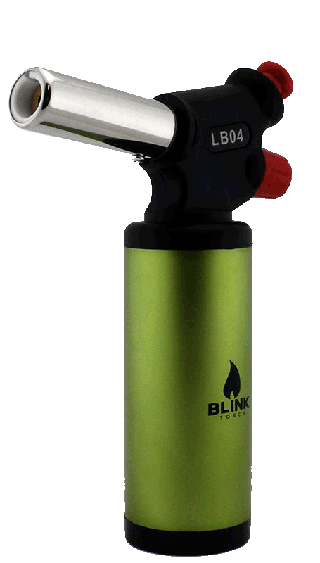 BLINK™  Torch (LB-04)