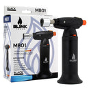 BLINK™  Torch  (MB-01)