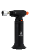 BLINK™  Torch  (MB-01)