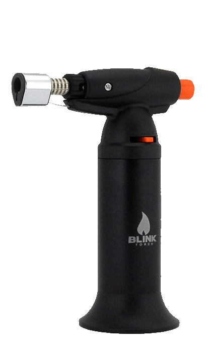 BLINK™  Torch  (MB-01)