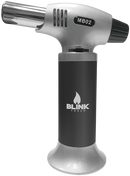 BLINK™  Torch (MB-02)