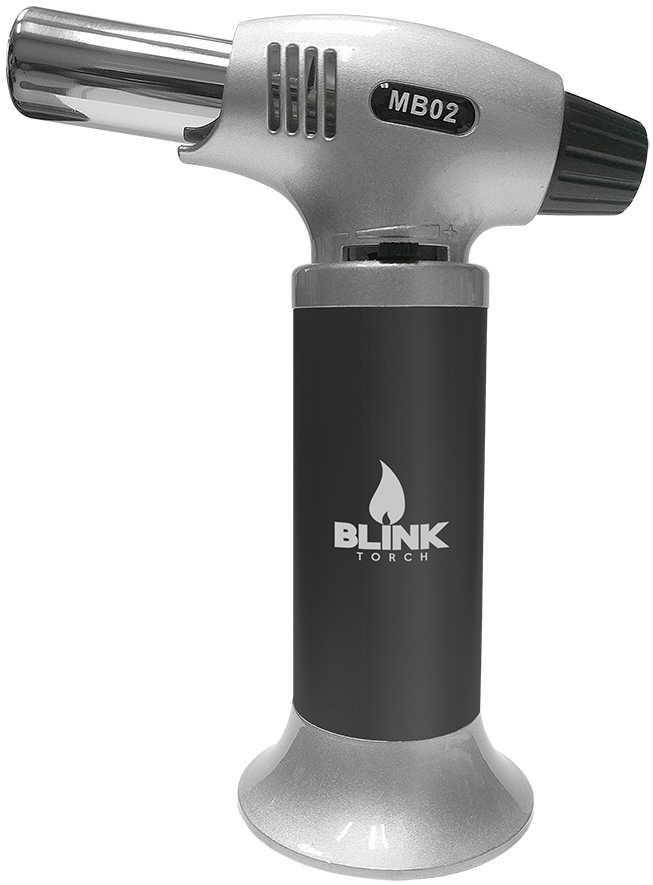 BLINK™  Torch (MB-02)