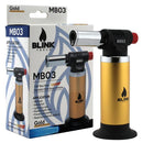 BLINK™  Torch (MB-03)