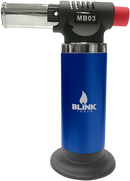 BLINK™  Torch (MB-03)